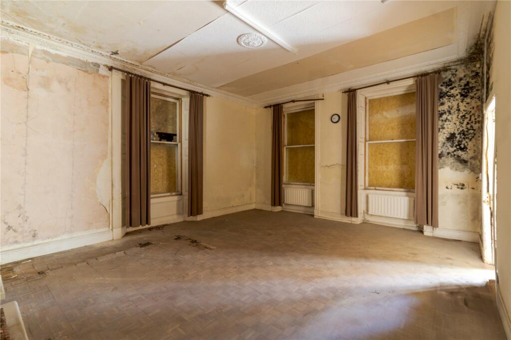 Additional image 4 of West Town Park, Brislington, Bristol, BS4