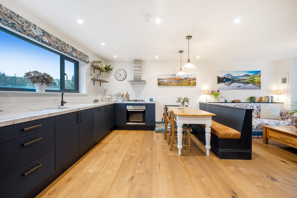 Additional image 4 of 14 Allerdale Grove, Cockermouth, Cumbria, CA13 0BN