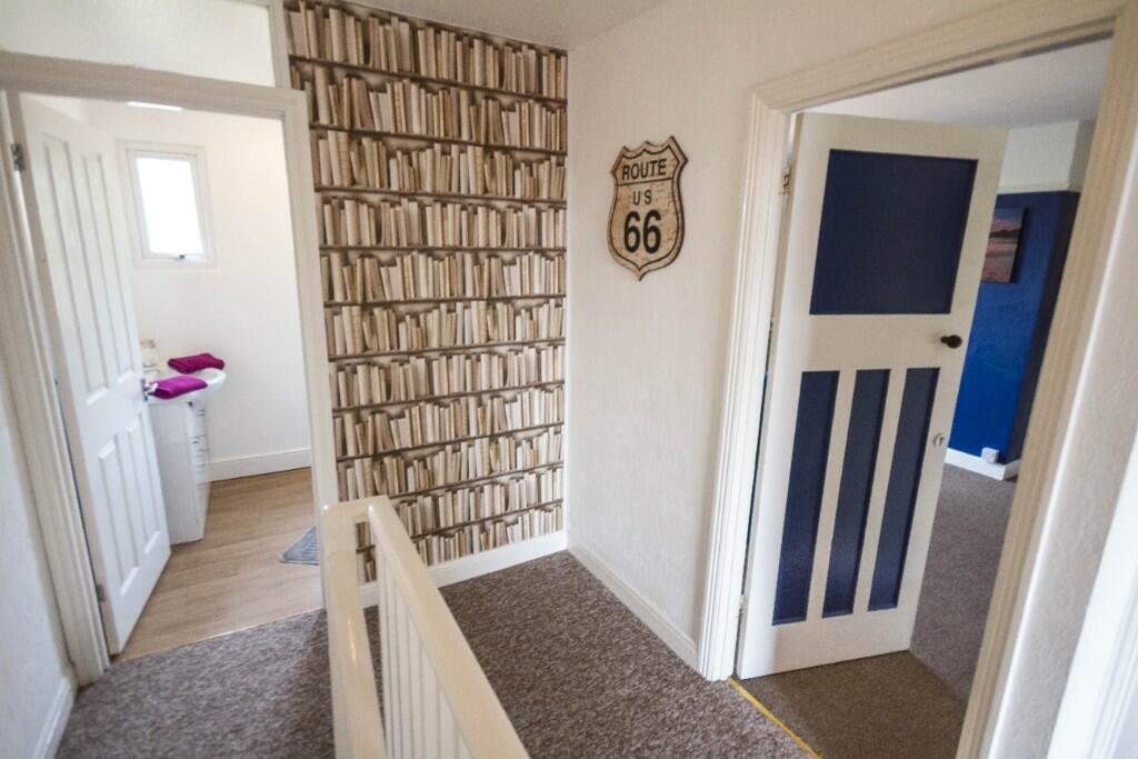 Additional image 13 of Fourth Avenue, Bristol, BS7