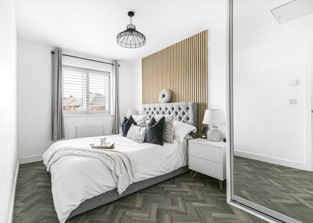 Additional image 10 of St. Andrews Place, Hassocks, West Sussex, BN6