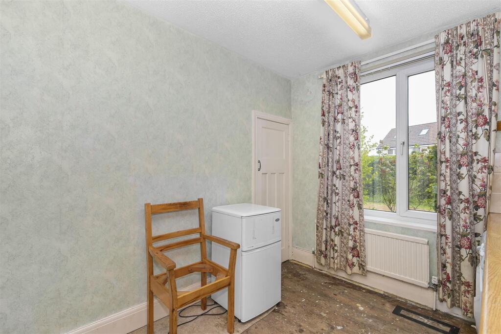 Additional image 15 of Dragon Road, Winterbourne, Bristol