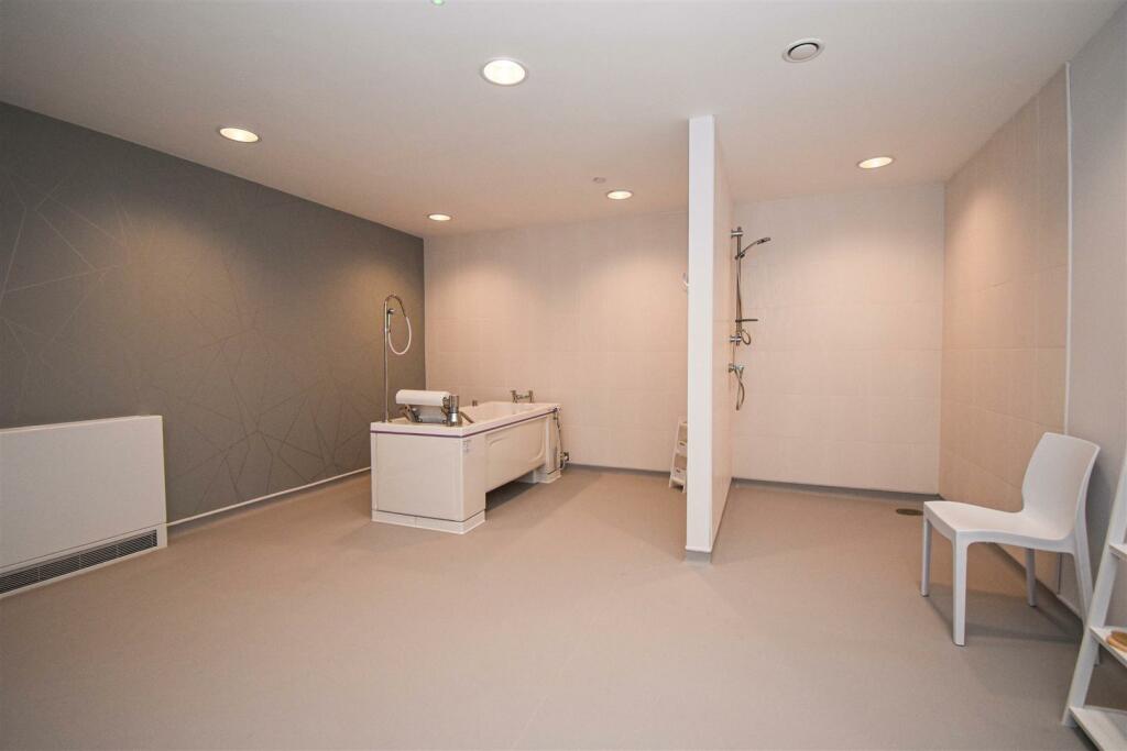 Additional image 17 of Newton Road, Penrith