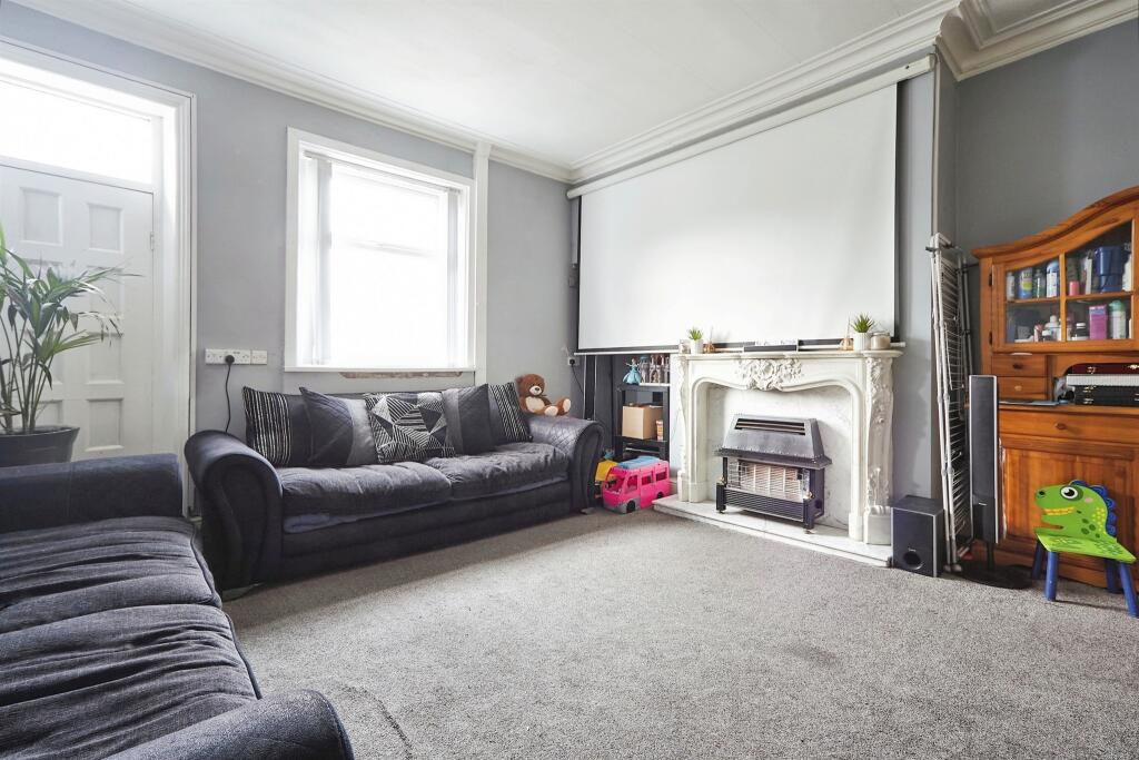 Additional image 17 of Birklands Road, SHIPLEY