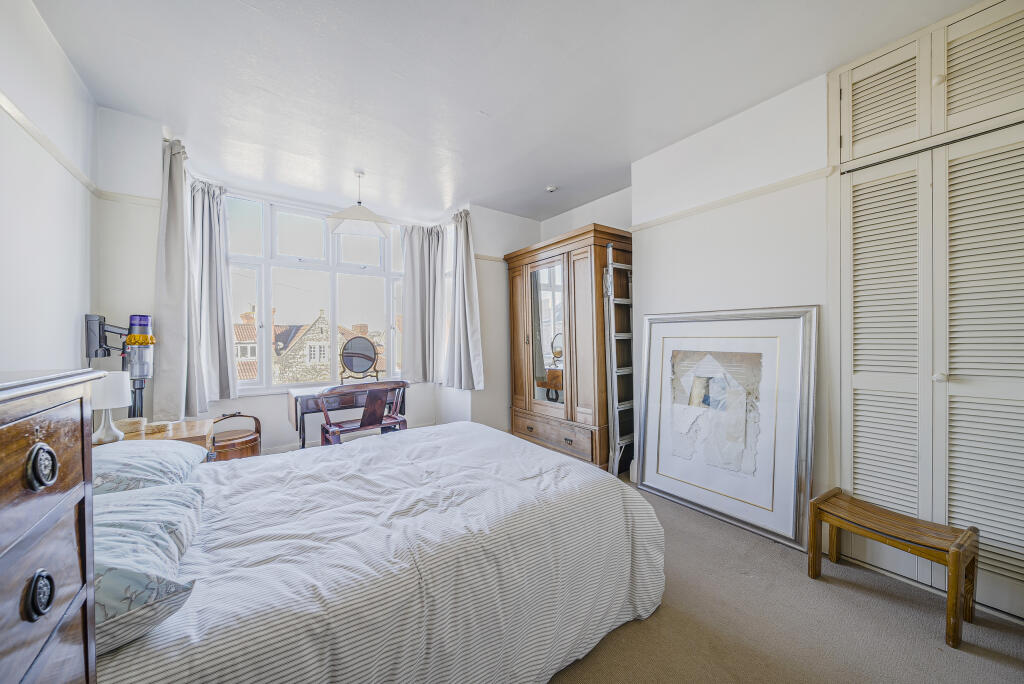 Additional image 14 of Trelawney Road, Bristol, BS6