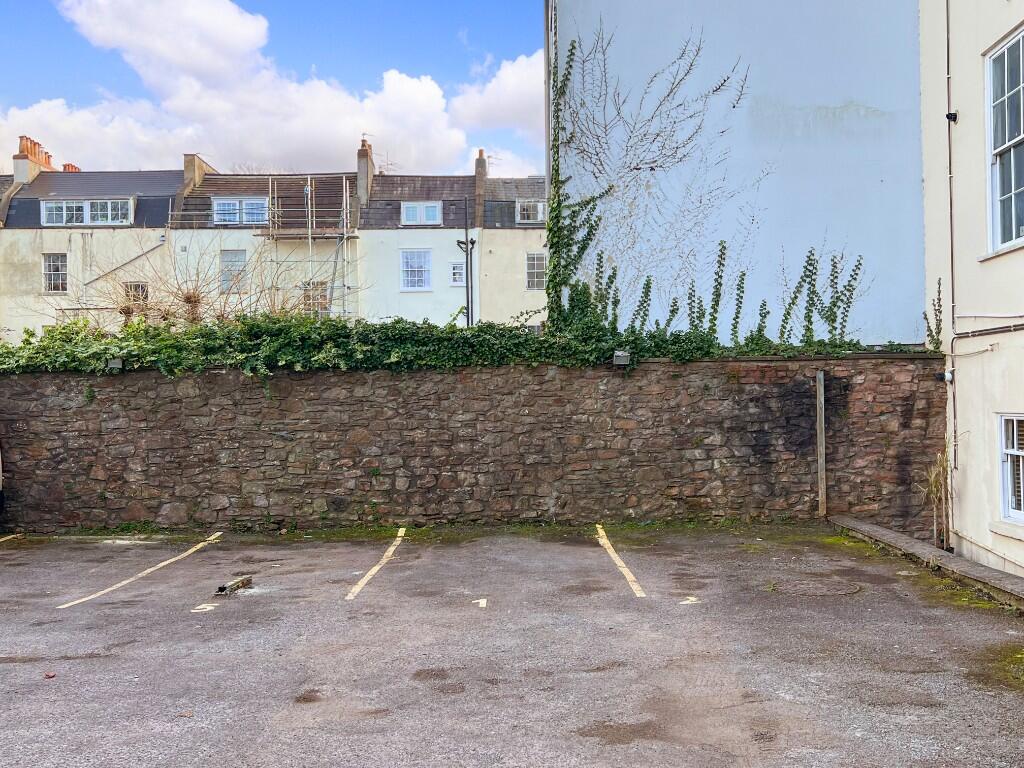 Additional image 22 of Clifton Road, Clifton, BS8