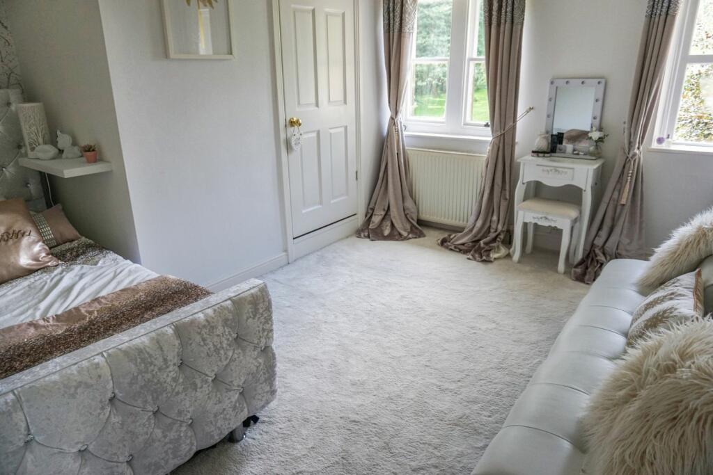 Additional image 21 of Haworth Road, Cullingworth, Bradford, BD13