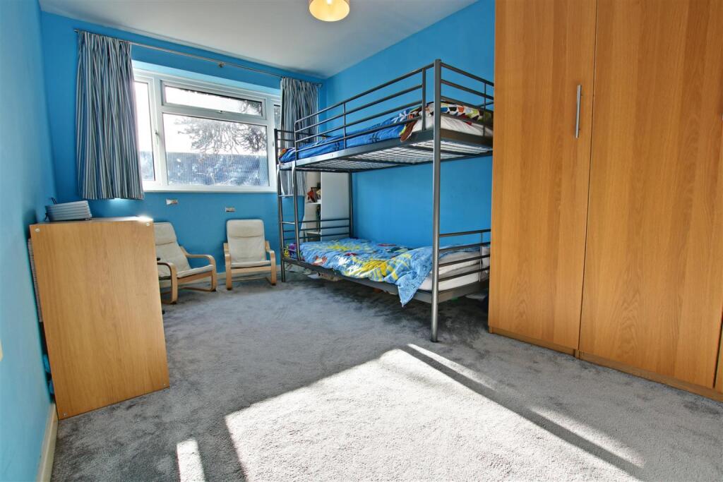 Additional image 8 of Highland Road, Bromley, BR1