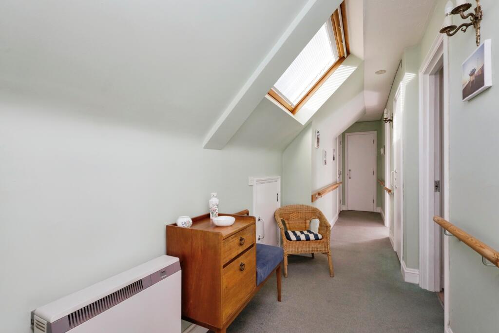 Additional image 5 of Delves Close, Ringmer, Lewes, East Sussex, BN8