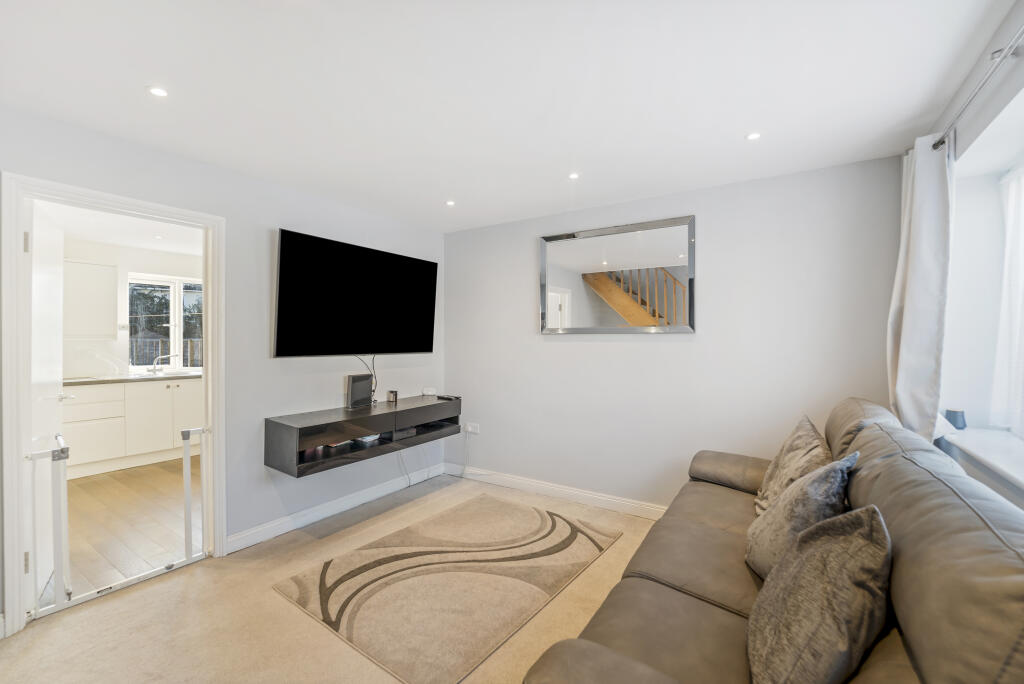 Additional image 2 of Stradling Avenue, BS23
