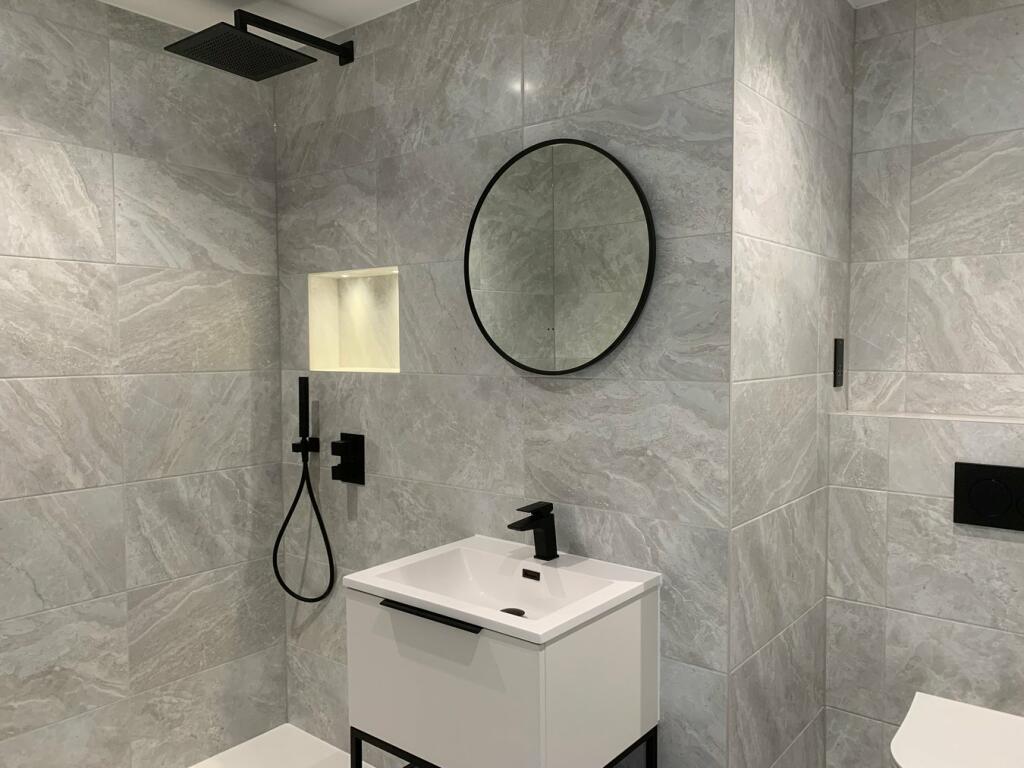 Additional image 5 of 2 Bromley Avenue, Bromley, BR1