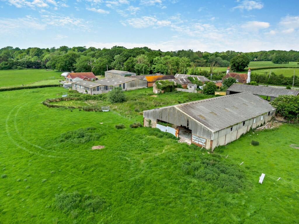 Additional image 7 of Lewes Road, Laughton, Lewes, East Sussex