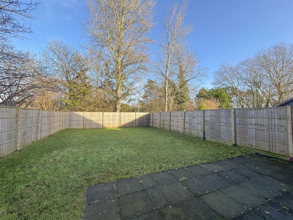 Additional image 11 of The Orchards, Ringmer BN8 5FR