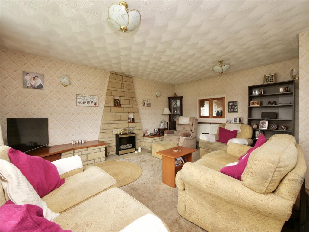 Additional image 6 of Detached bungalow, Felton