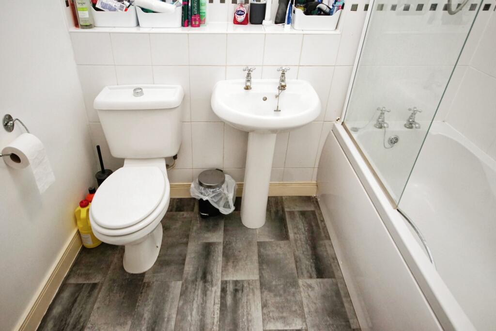 Additional image 16 of Champs Sur Marne, Bradley Stoke, Bristol, Gloucestershire, BS32