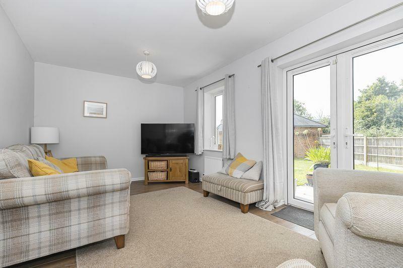 Additional image 5 of Cowslip Crescent, Emersons Green, Bristol