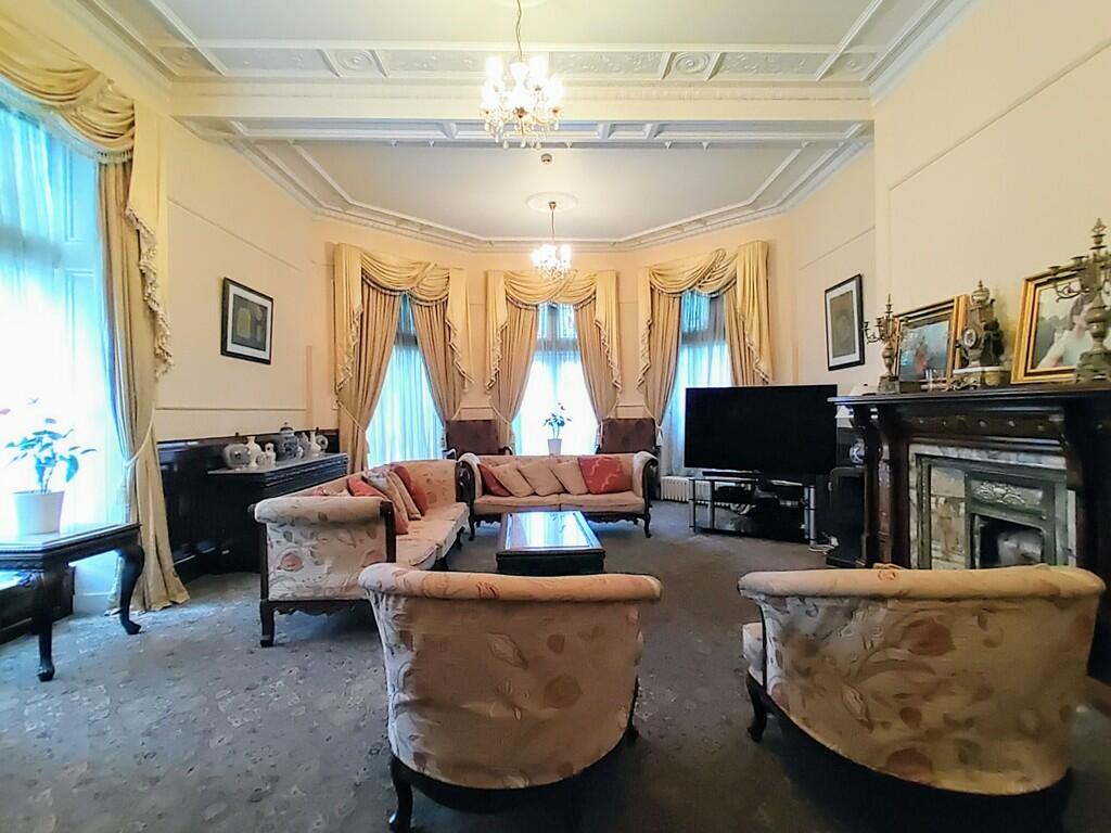 Additional image 6 of Glenholme Park, Clayton