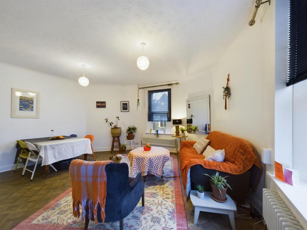 Additional image 7 of Nicholas Lane, Bristol