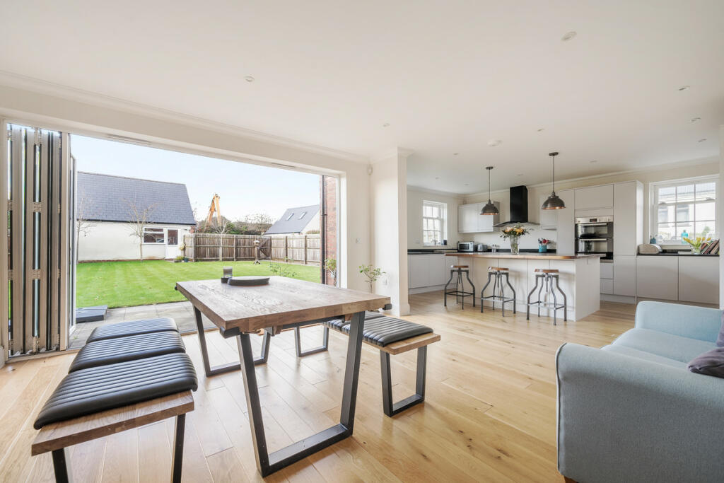 Additional image 16 of Mayfair Park, Bristol, BS36