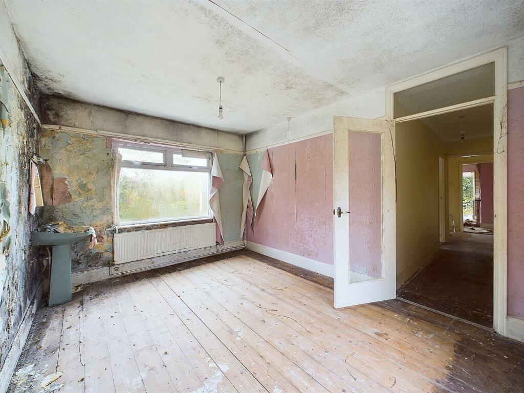Additional image 10 of Goose Green, Yate, Bristol