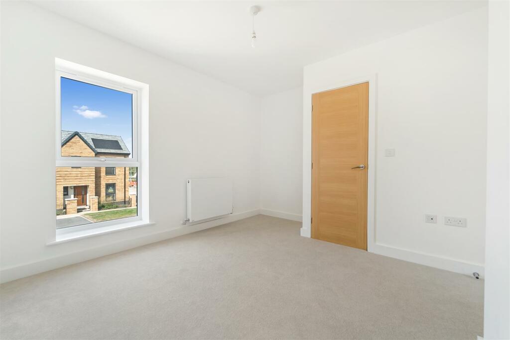 Additional image 10 of Plot 78 Locking Parklands - BRAND NEW FAMILY HOME