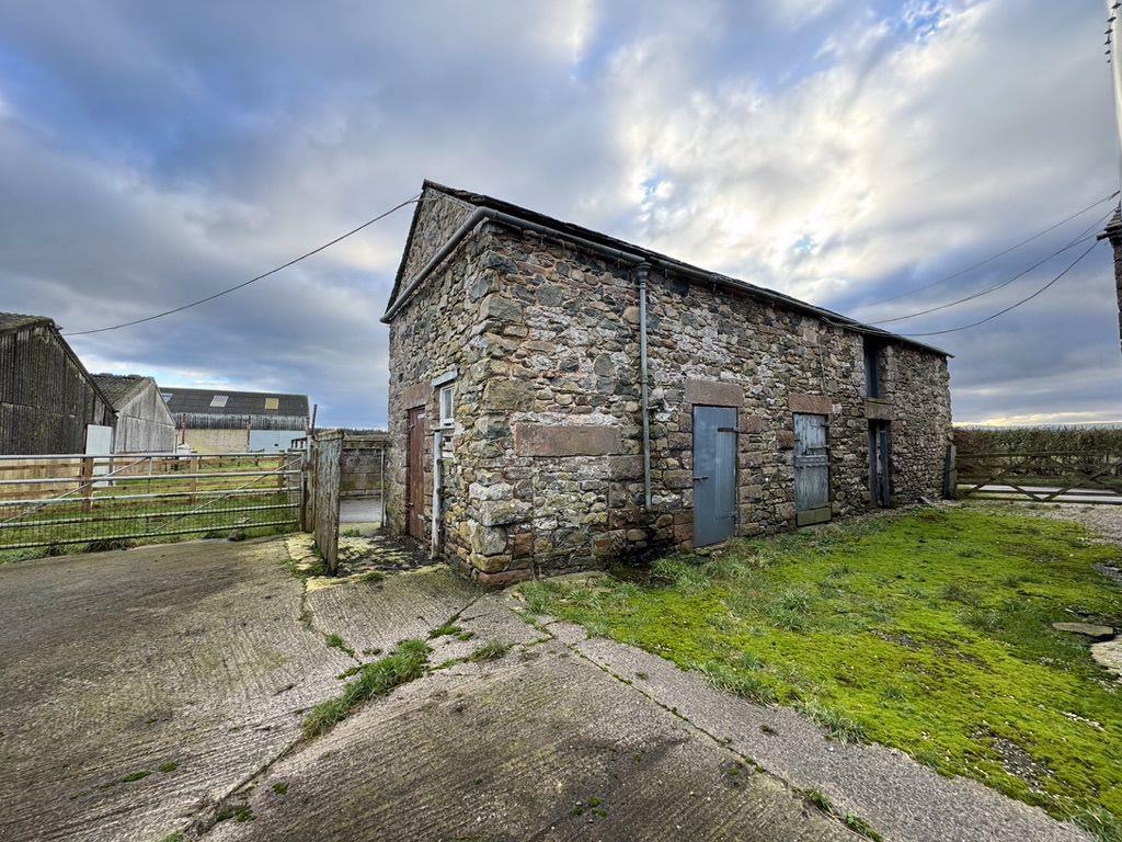 Additional image 20 of Great Strickland, Penrith