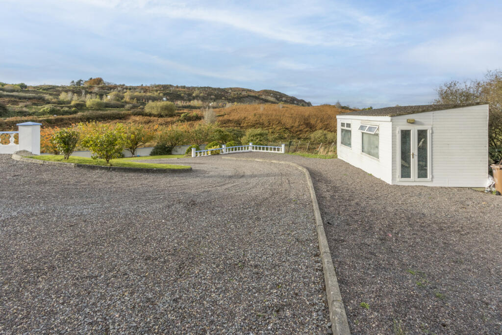 Additional image 8 of Barracric Road, Newry, BT35