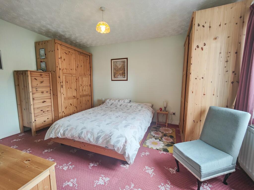 Additional image 13 of Fairview Gardens, Clifton, Penrith, CA10