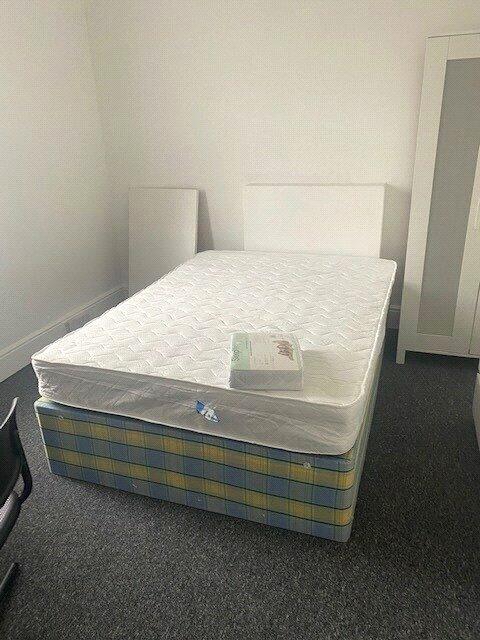 Additional image 17 of Chesterfield Road, St Andrews, Bristol, BS6