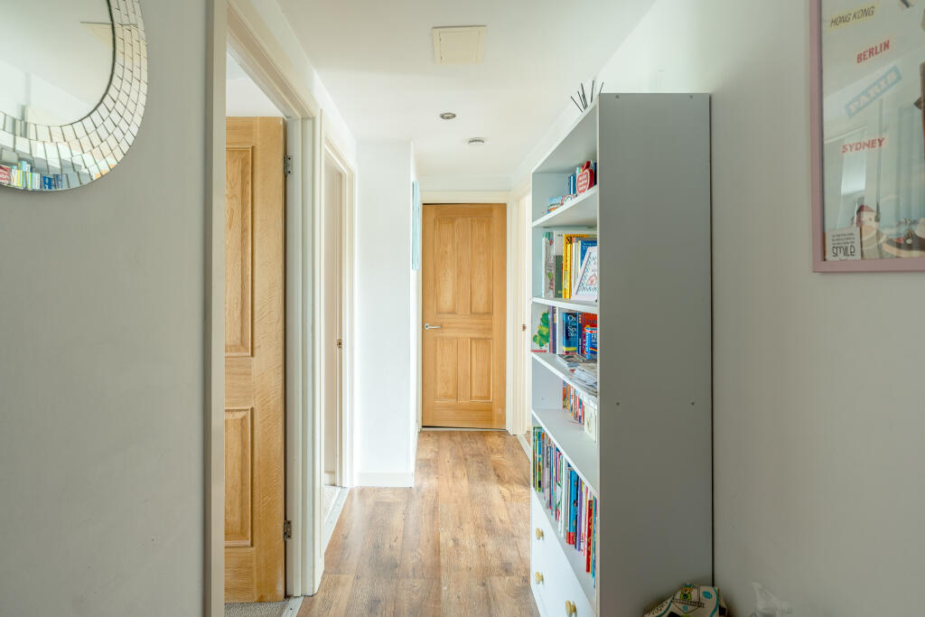 Additional image 10 of Western Grange, Glebelands Road, BS34