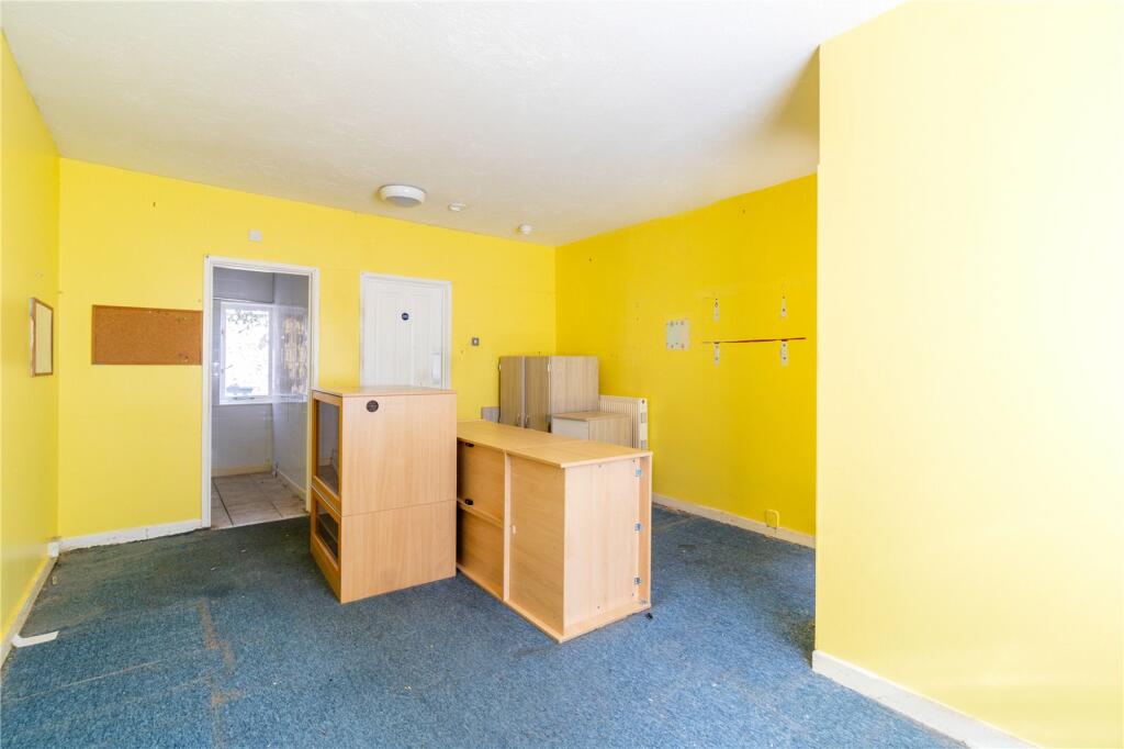 Additional image 11 of West Town Park, Brislington, Bristol, BS4