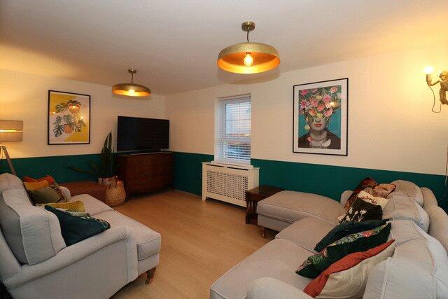 Additional image 22 of Haybob Road, Thornbury, Bristol, Gloucestershire, BS35