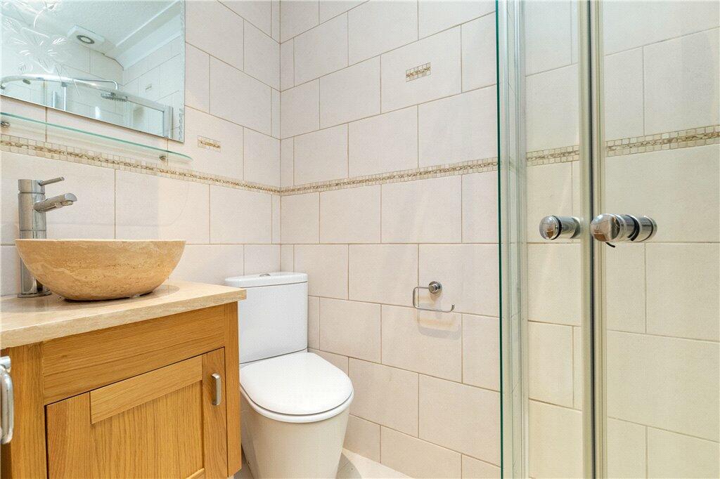 Additional image 15 of Greencliffe Avenue, Baildon, Shipley, West Yorkshire, BD17