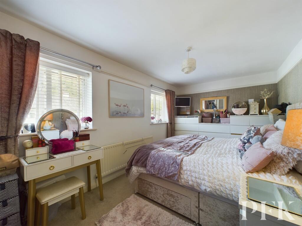 Additional image 9 of Latrigg Close, Keswick, CA12