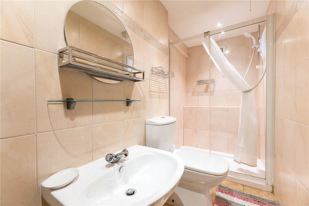 Additional image 23 of Avondale Crescent, Shipley, West Yorkshire, BD18