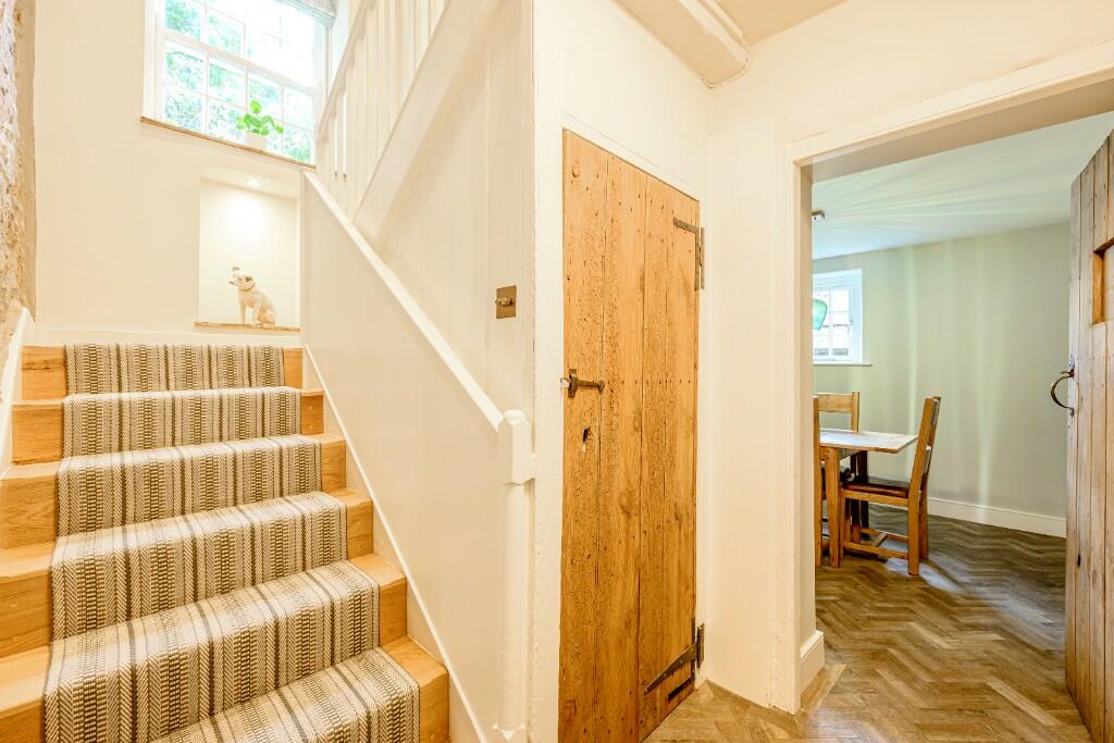 Additional image 11 of Town End Farm, Clifton, CA10