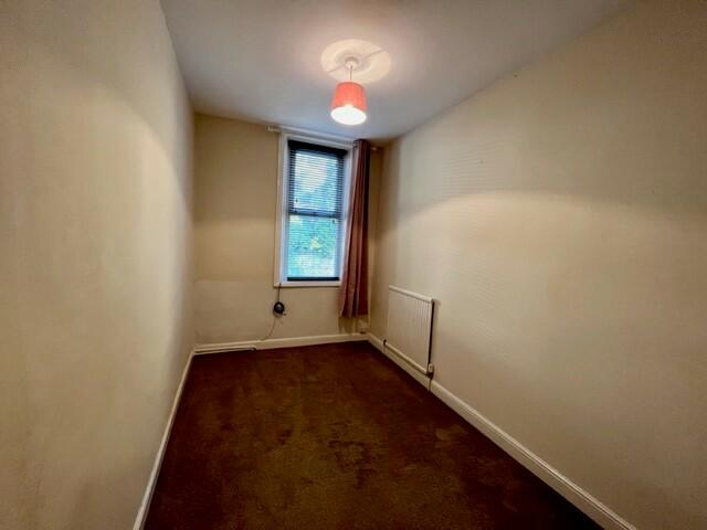 Additional image 8 of Fernbank Drive, Bingley, BD16