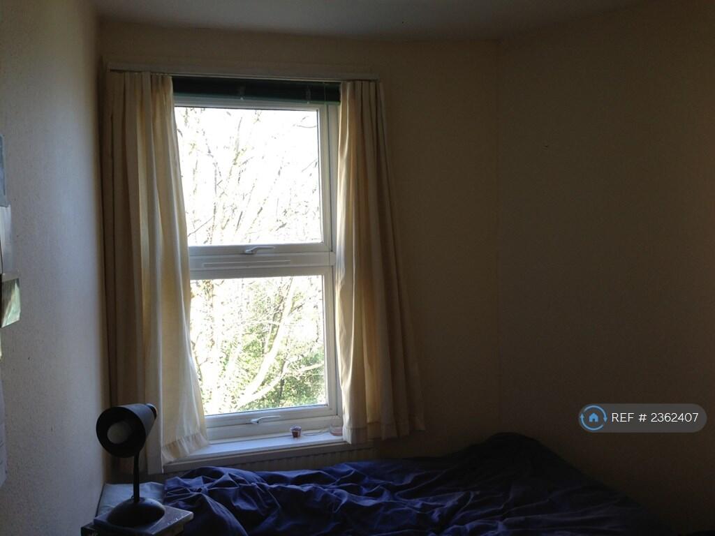 Additional image 7 of Horfield Road, Bristol, BS2