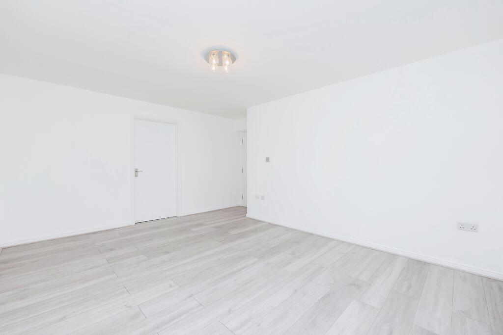 Additional image 4 of Wick Road, Brislington, Bristol, BS4