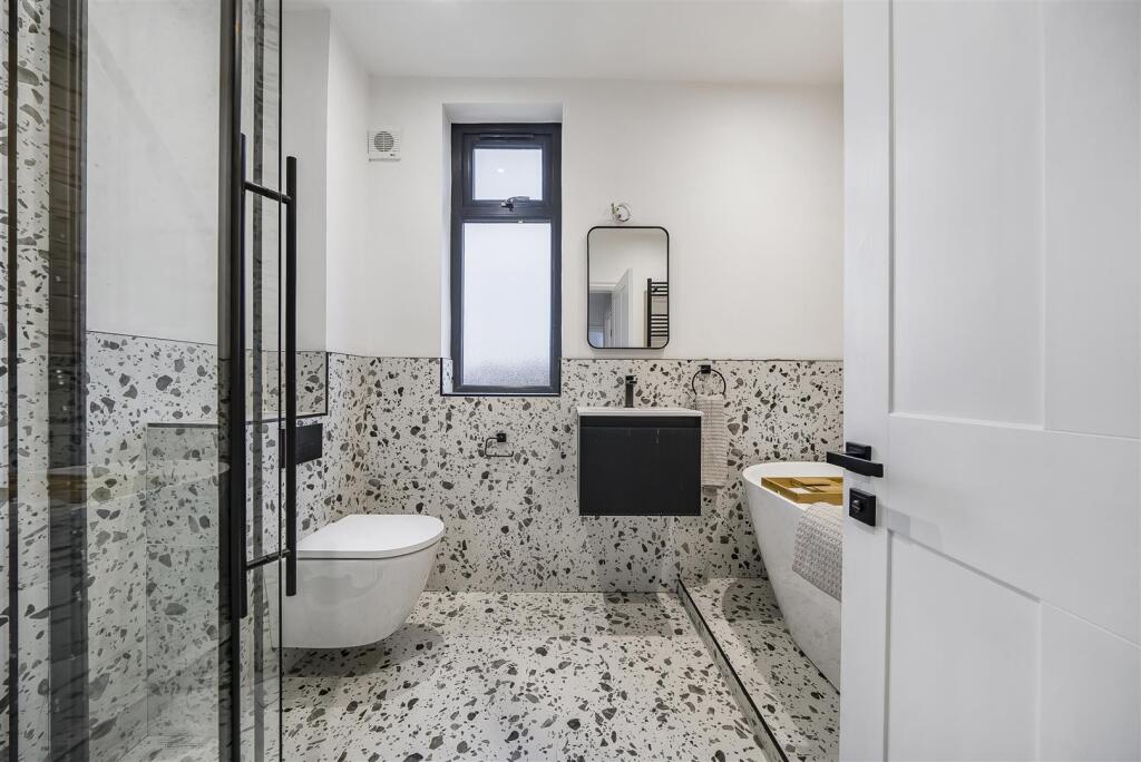 Additional image 14 of Filton Grove, Horfield