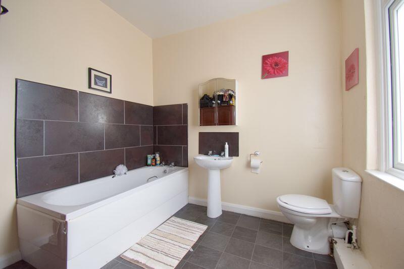 Additional image 9 of Station Road, Workington