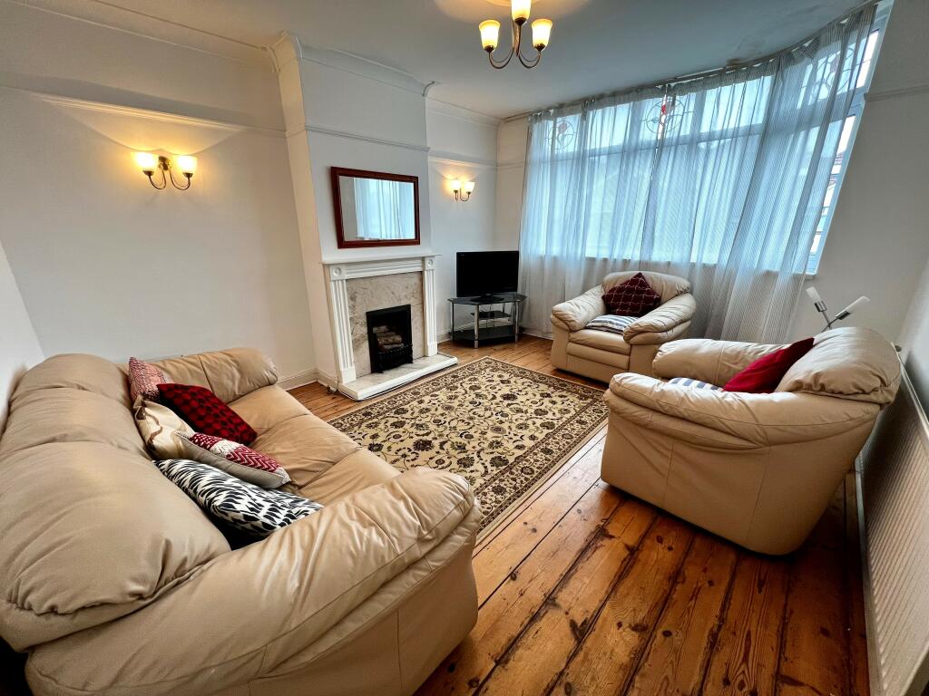 Additional image 15 of Shaldon Road, Horfield, Bristol