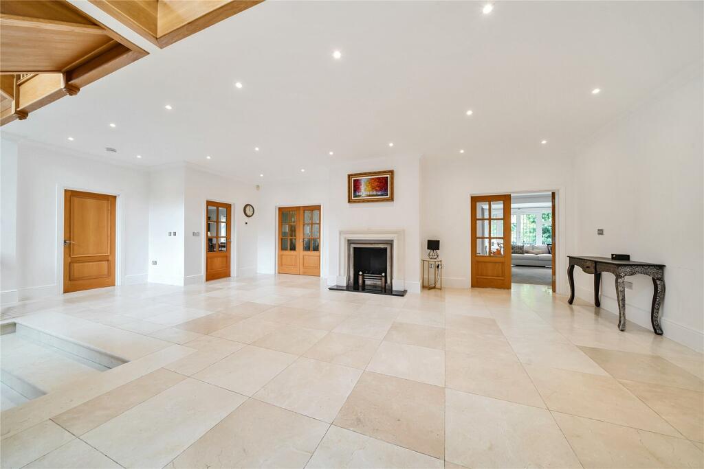 Additional image 41 of Chelsfield Hill, Chelsfield Park