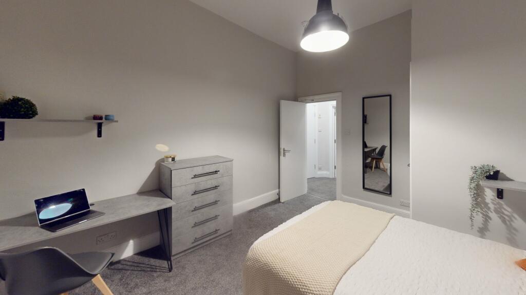 Additional image 4 of Queens Road, Clifton, Bristol