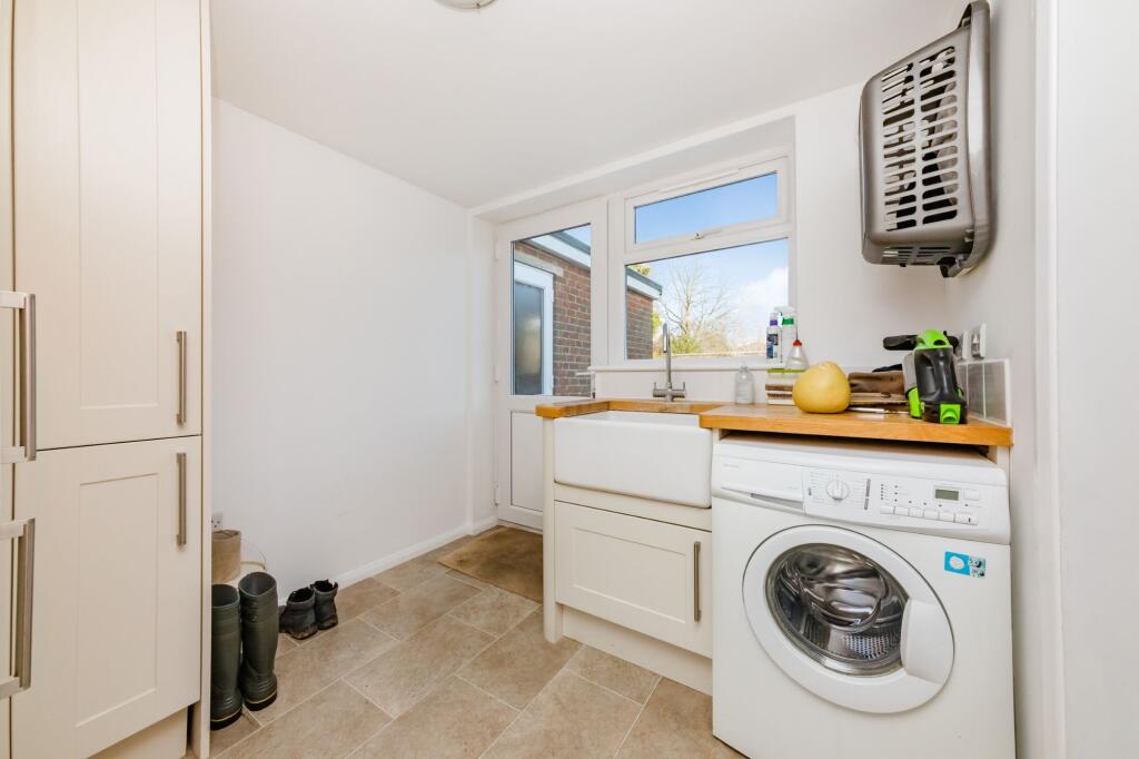 Additional image 10 of The Elms, Ringmer, BN8