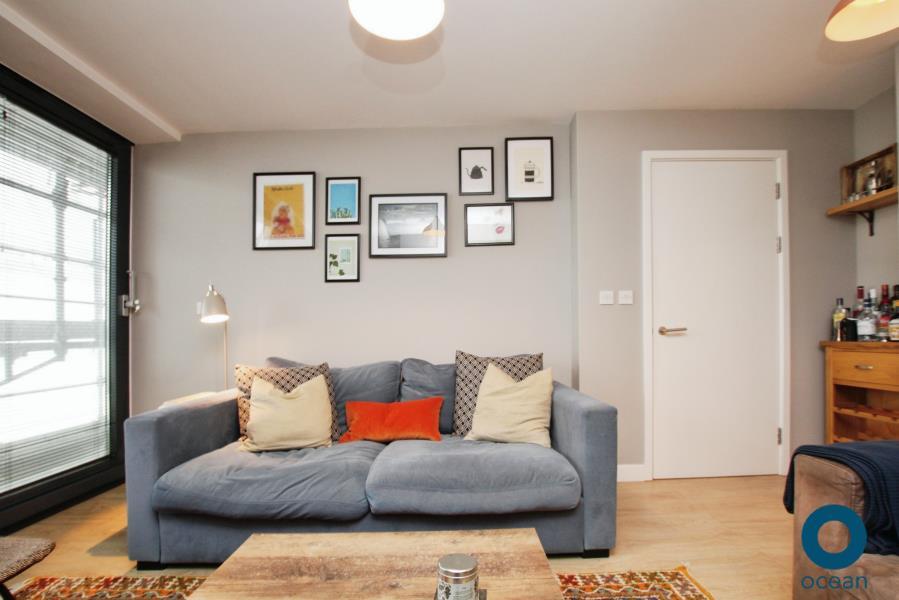 Additional image 4 of Malt House - City Centre