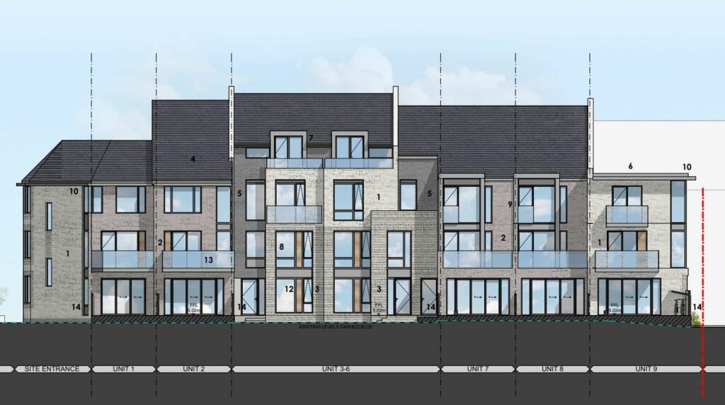 Additional image 4 of Court Road, Lewes, BN7