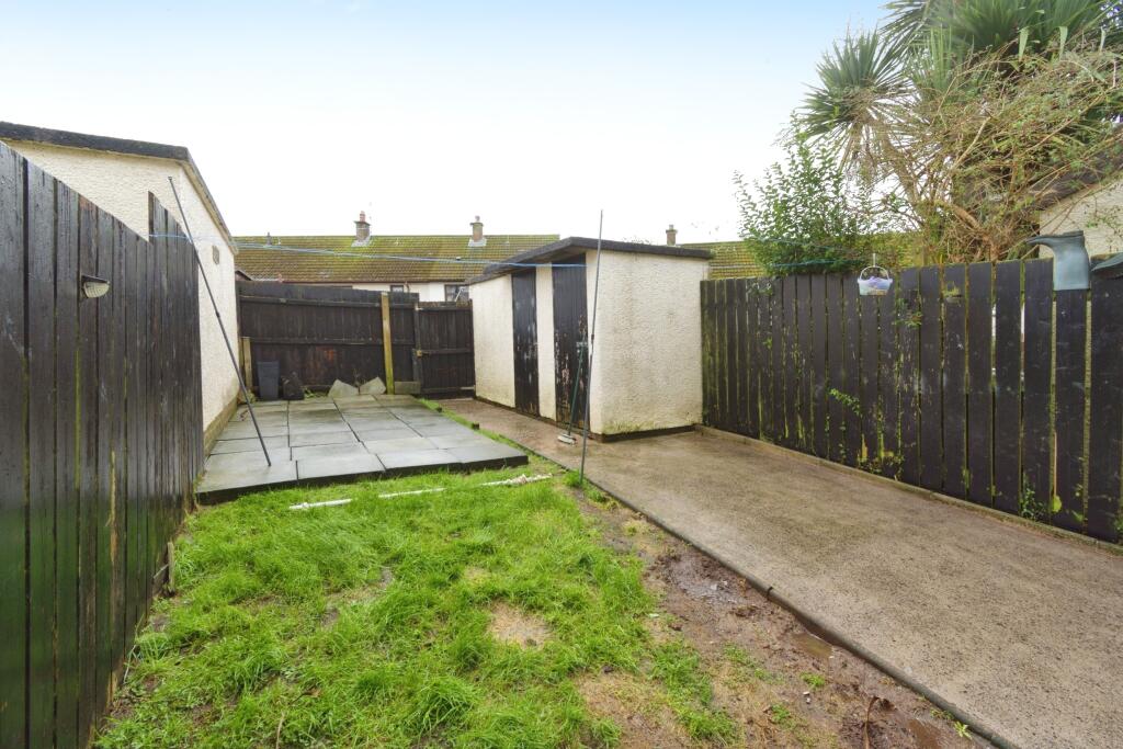 Additional image 6 of Kylemore Bend, Newtownabbey, BT37