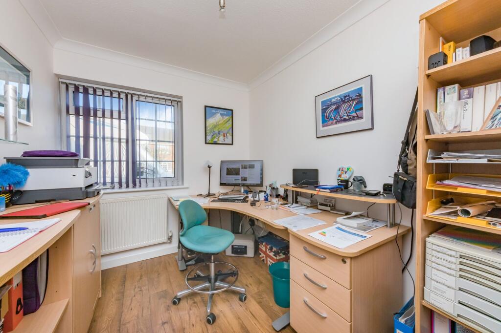 Additional image 12 of Harvard Road, Ringmer, BN8