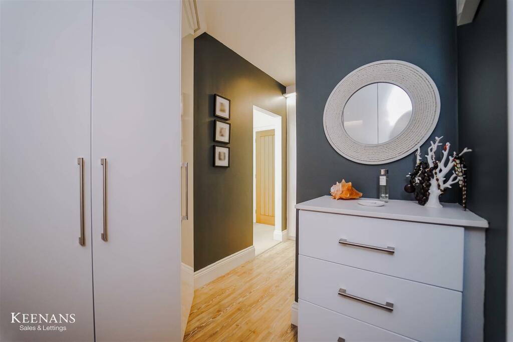Additional image 44 of Primrose Road, Clitheroe