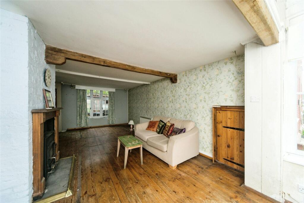 Additional image 15 of Waldron Road, East Hoathly, Lewes, East Sussex, BN8